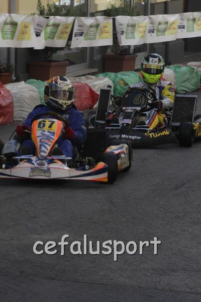 121014 kart 558_tn.jpg